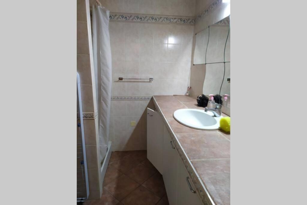 شقة Chez Fabienne T3 Le Breuil-sur-Couze المظهر الخارجي الصورة