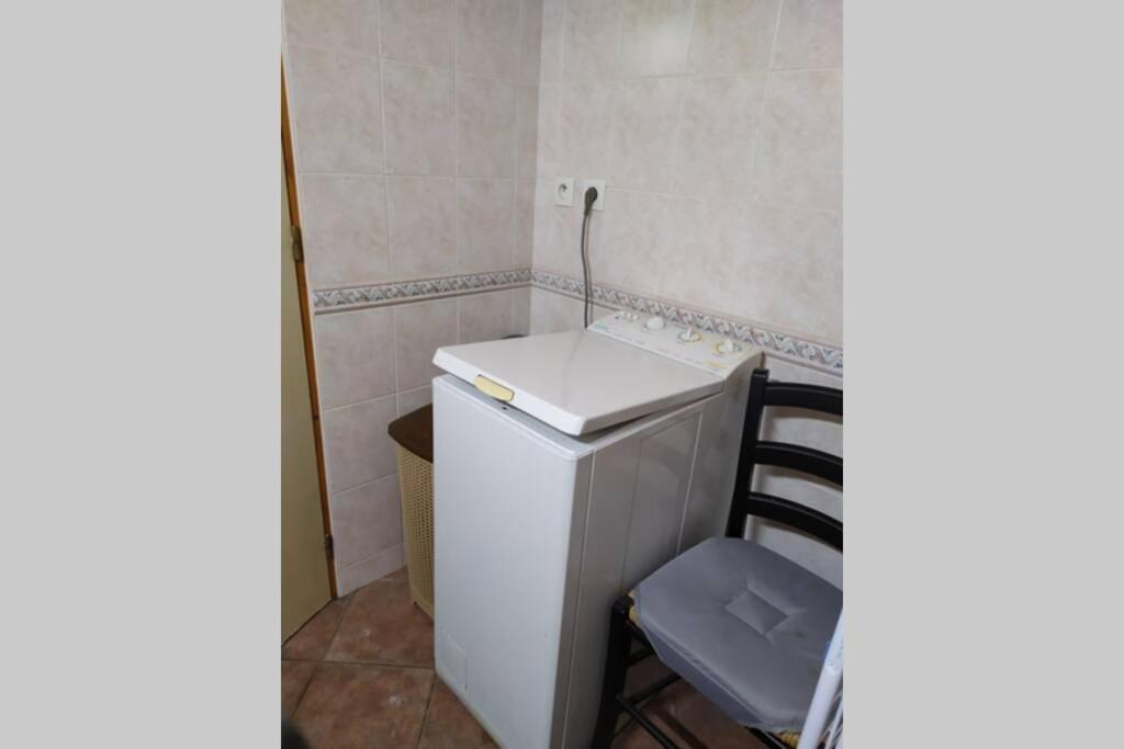شقة Chez Fabienne T3 Le Breuil-sur-Couze المظهر الخارجي الصورة
